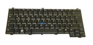 Keyboard (GERMAN) - Teclado / ratn -  5704327772903