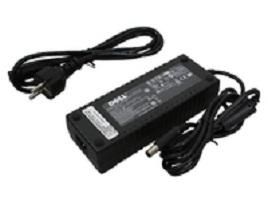 AC ADAPTER 65 W - Adaptador de Corriente AC -