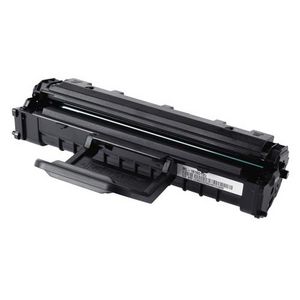 Toner Black J9833 - Toner -  5704327576761