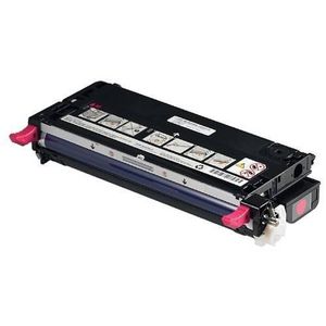 Toner Magenta 5704327546313 59310167, MF790 - Toners -  5704327546313