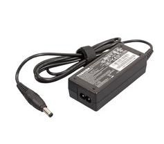AC Adapter (2P 45W 2,37A) 5711783237327 - AC Adapter (2P 45W 2,37A) -P000536660, Notebook, Indoor, - 5711783237327