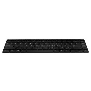 Keyboard (SPANISH) - Teclado / ratón -
