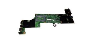 LK290s MB W8P UMA I34005U - Placas bases -