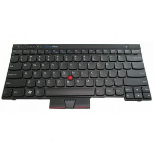 Keyboard (Turkish) 5706998719713 - 4054318086290;5706998719713