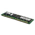 512MB PC3200 ECC DDR RDIMM - Memoria -  5705965821213