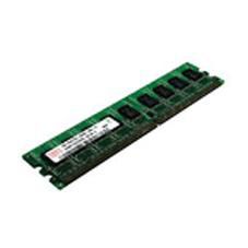 4GB PC3-12800 DDR3-1600NON-ECC 5706998667816 - 