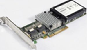 ThinkServer RAID 700 Adapter - 886843679241