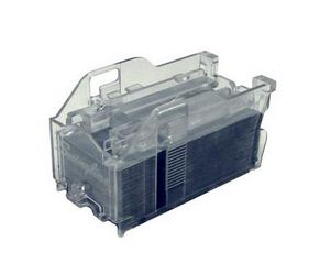 Staple Cartridge - 5712505529799