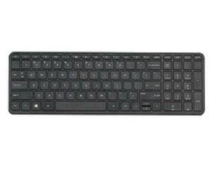 Keyboard (Slovenian) 5704174009238 - 5704174009238