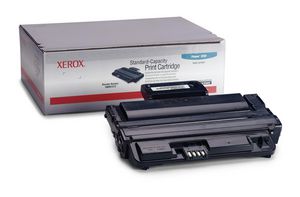 Toner Black XER6R01373 - 095205741599