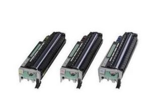 Drum Unit Color 026649070969 - 