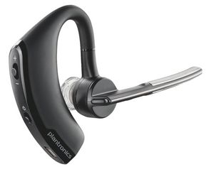 Voyager Legend Headset - 5033588039341