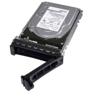 600GB 10K 12G SFF Sas Ent HDD 5711783791676 0R95FV - 600GB 10K 12G SFF Sas Ent HDD -R95FV, 2.5