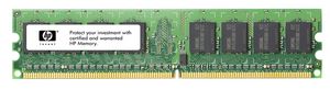 8GB, 1333MHz, PC3-10600R-9 5704327992172 MMG2363/8GB, 500662-B21 - 