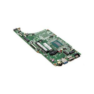 LZB MB W8P DIS I54200U 2G - Placas bases -