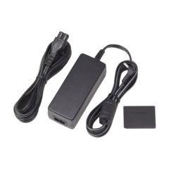 Power adapter ACK-DC30 f IXUS - 5704327232094