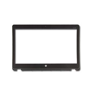 Lcd Bezel 14.0 & Cam Hole - 