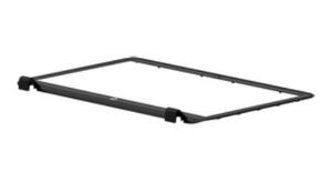 Display Bezel Non Cam - 15 5706998951052 - 5706998951052
