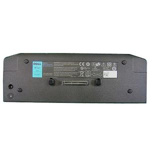 Slice battery 987Whr - 5712505212585