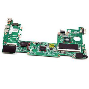 MB_DC_N550 Xslot Edwards1. - Placas bases -