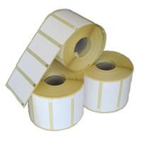 DT, Z-Select 2000D, Removable  800261-107 - Paper -
