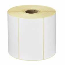 Label roll  102 x 38mm 35-800294-155 - 5711045728051