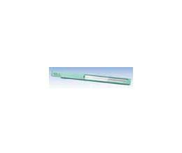 Fuser Cleaning Roller - Toners -  039281021510