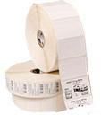 Label roll, 70x38mm 12roll/box 35-880013-038D - 5711045324871