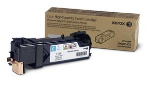 Toner Cyan - Toners -  5704327600879