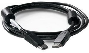 Display Cable 5711045610769 - Cables -  5711045610769