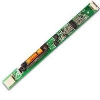 Power Board - 