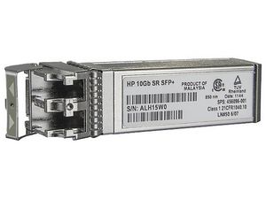 BLc 10Gb SR SFP+ 4948382529930 - 