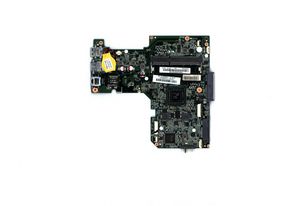 S215 MB E23000 UMA - Placas bases -