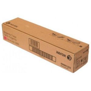 Toner Cartridge D5000 30 K Mg - 