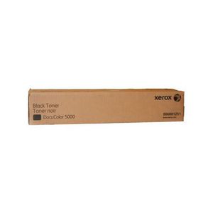 Toner Cartridge D5000 30 K BK - 