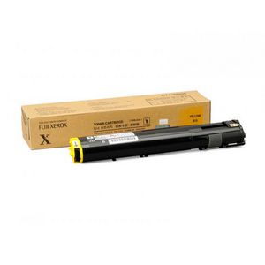 Toner Yellow 095205016451 - 0095205016451;5712505547939;4058154197585