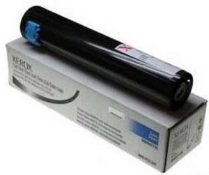 Toner Cyan 0095205903478 - 0095205903478