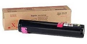 Toner Magenta 0095205903485 - 0095205903485