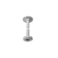 Pendant mount for Mercury IP 5704174180302 - 