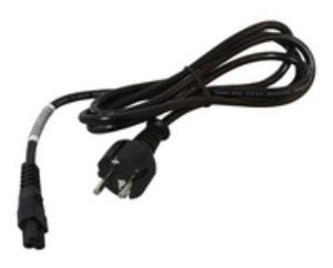 AC CORD 220V 5711783380849 - 