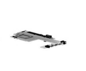 MB UMA A6-1450 W8STD Koopas1.0 - Placas bases -