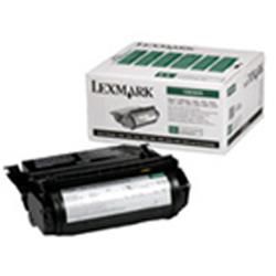 Toner Black - Toners -  734646127721