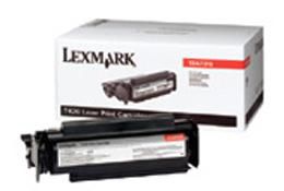 Toner Black - Toners -  734646246859