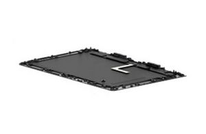 Lcd Back Cover Tbs 5711783380634 - 5711783380634