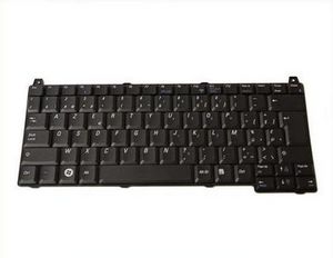 Keyboard (HUNGARIAN) - Teclado / ratn -