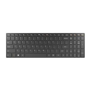 ARA102BlkFKeyboard - Teclado / ratón -