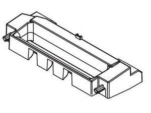 Handle Cassette - 5706998949554