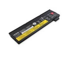 ThinkPad battery 61 191200868696 - 0191200868696;4058154229316