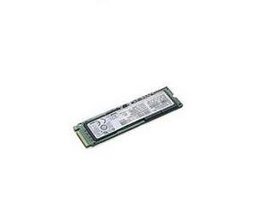 ThinkStation 256GB M.2 SSD 2310910 - 