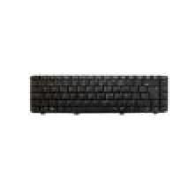 Keyboard spanish  412667-071 - Teclado / ratn -